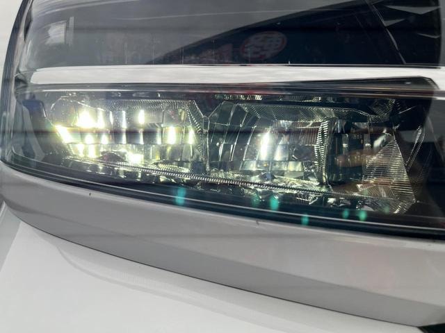 Миниатюра 40