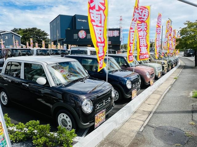 Миниатюра 65