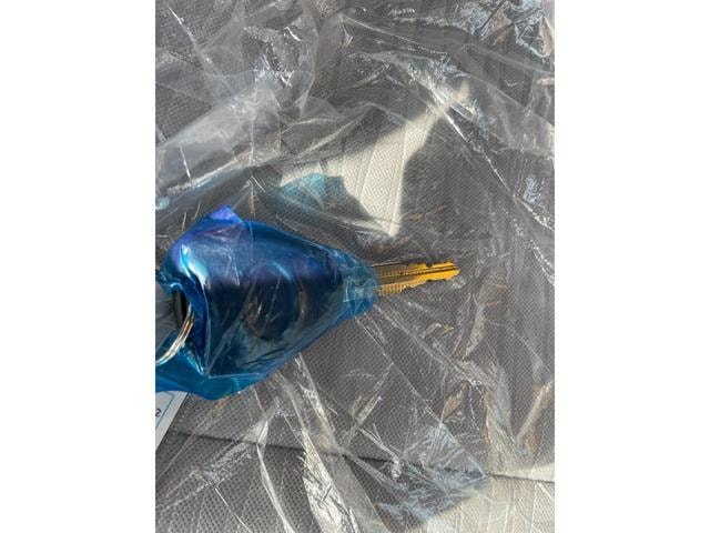 Миниатюра 34