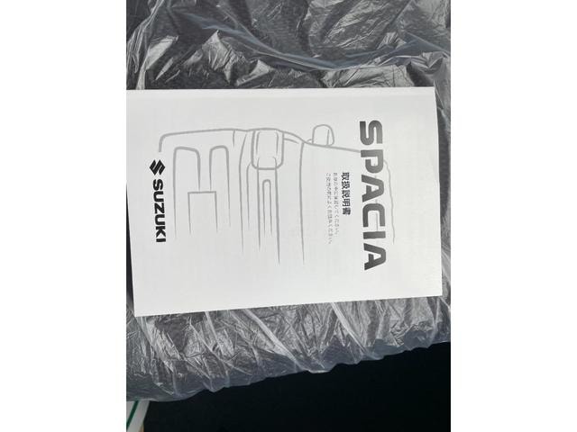 Миниатюра 33