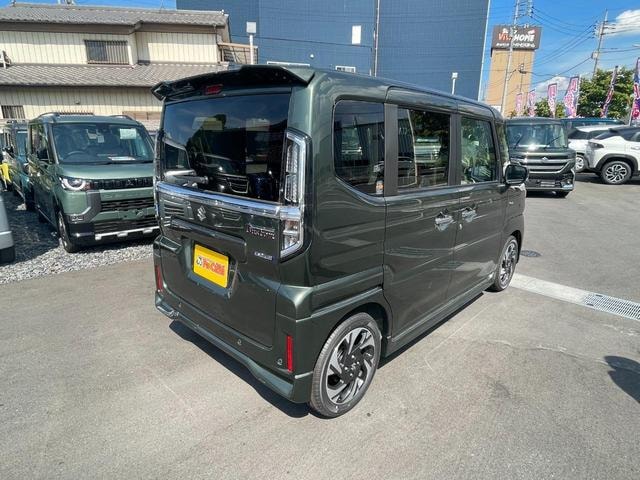 Миниатюра 9