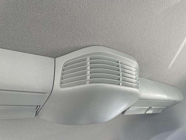 Миниатюра 37