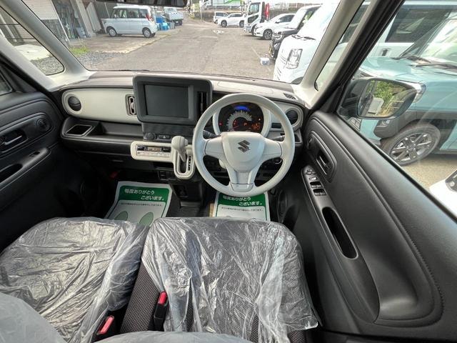 Миниатюра 31
