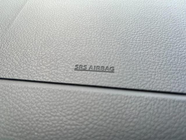 Миниатюра 33