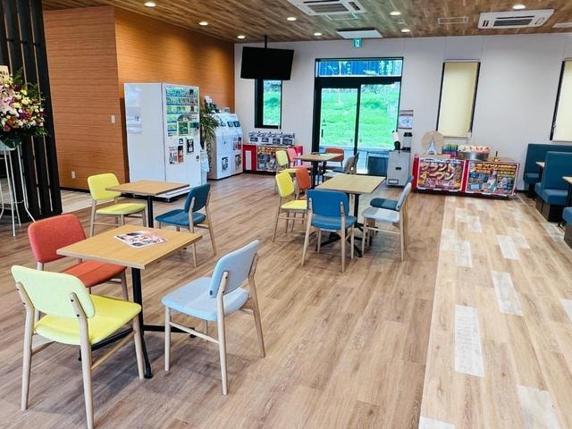 Миниатюра 56