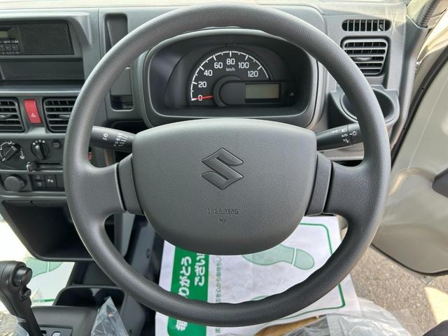 Миниатюра 23