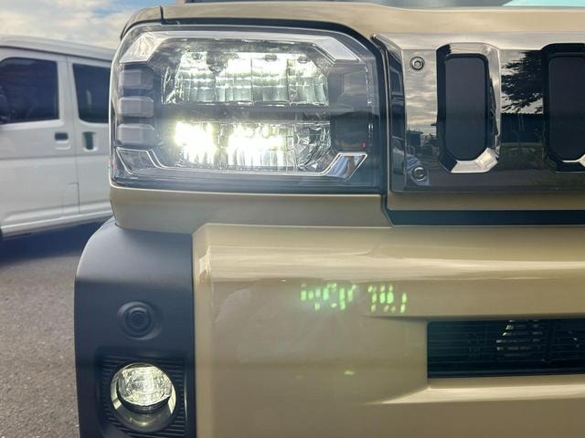 Миниатюра 17