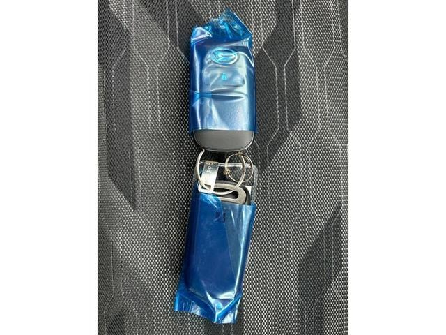 Миниатюра 40