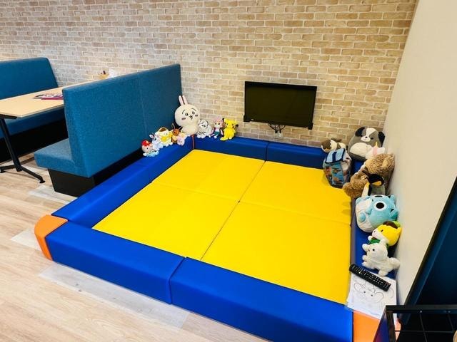 Миниатюра 53