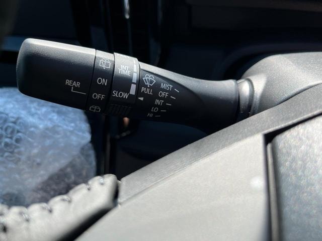 Миниатюра 32