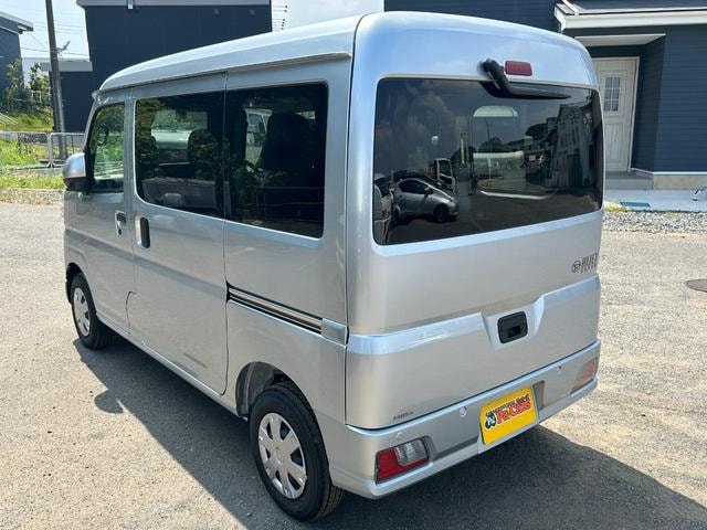 Миниатюра 11