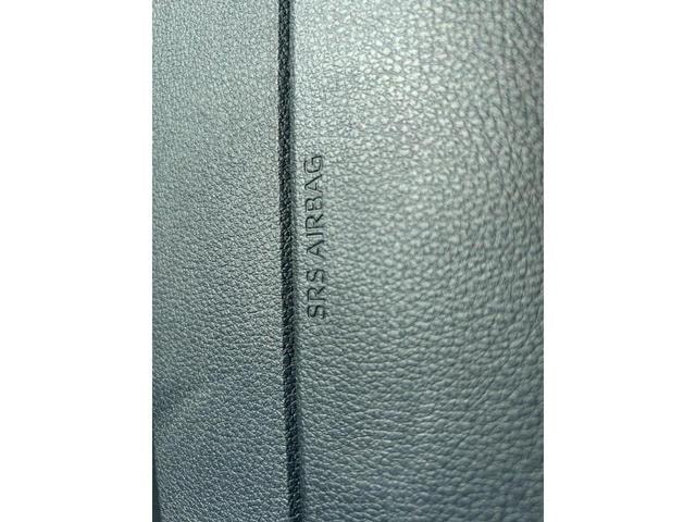 Миниатюра 33