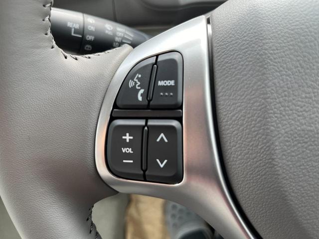 Миниатюра 31