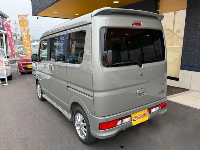 Миниатюра 13