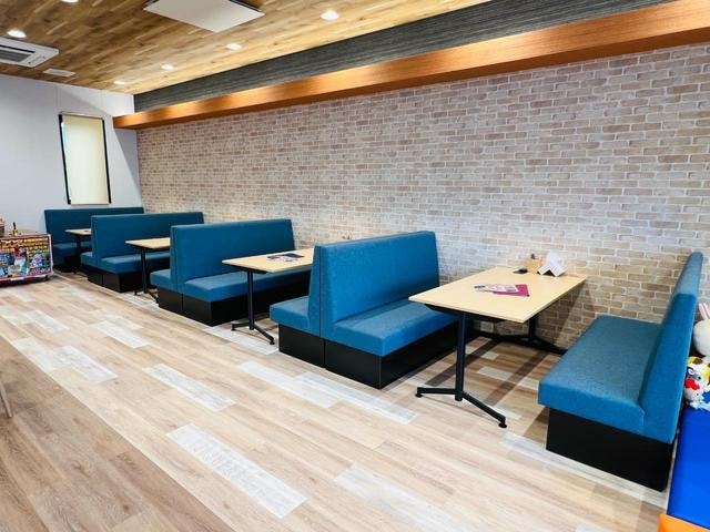 Миниатюра 69