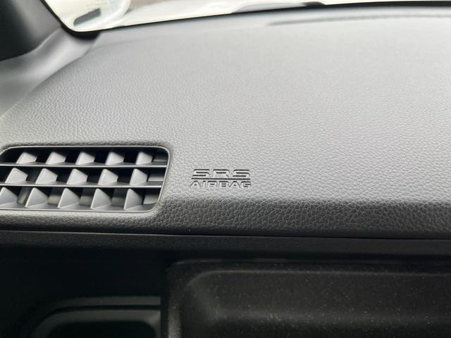 Миниатюра 52