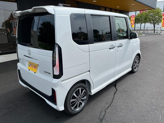Миниатюра 10