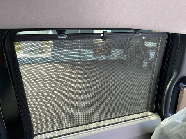 Миниатюра 34