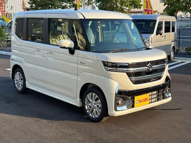 Миниатюра 7