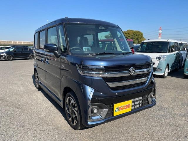 Миниатюра 8