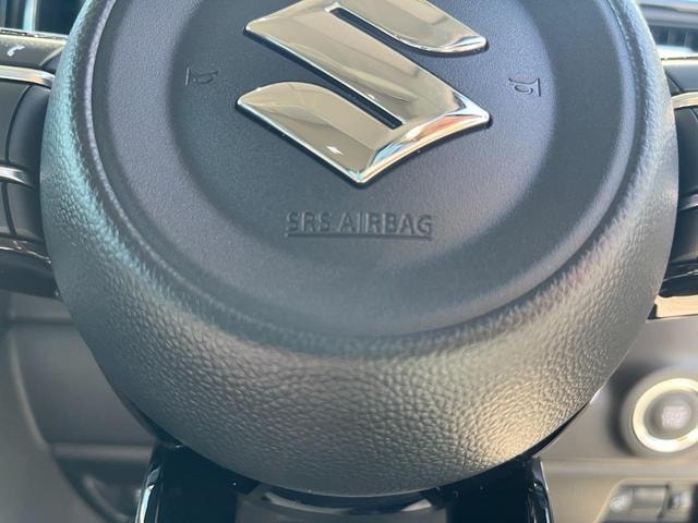 Миниатюра 51