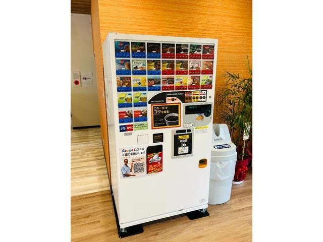 Миниатюра 58