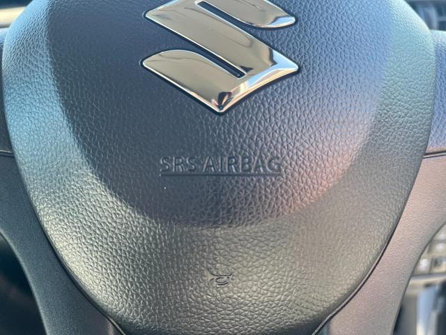 Миниатюра 41