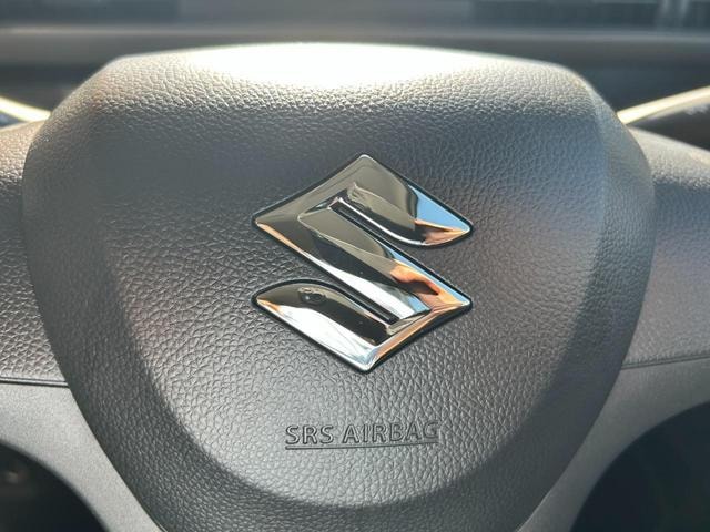 Миниатюра 42