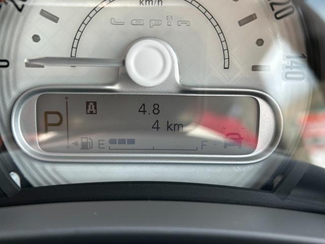 Миниатюра 12