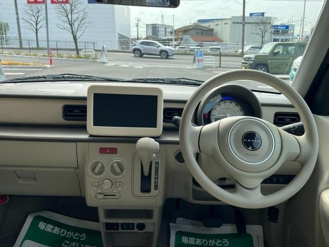 Миниатюра 19