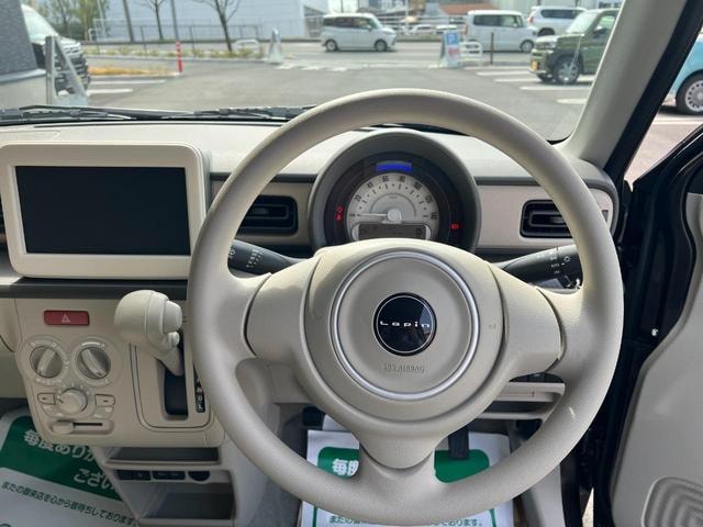 Миниатюра 28