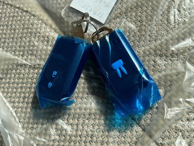 Миниатюра 40