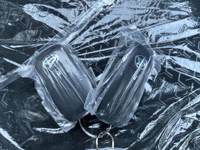 Миниатюра 43