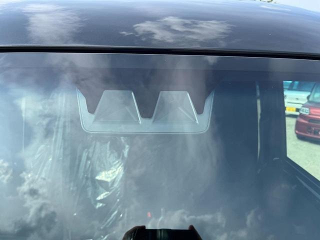 Миниатюра 15