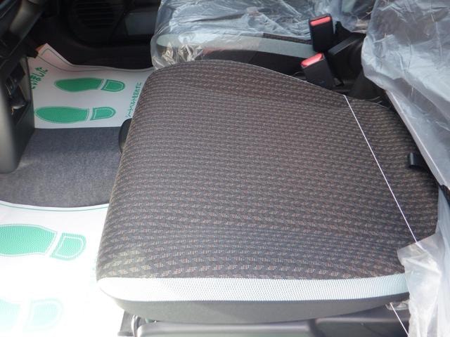 Миниатюра 46
