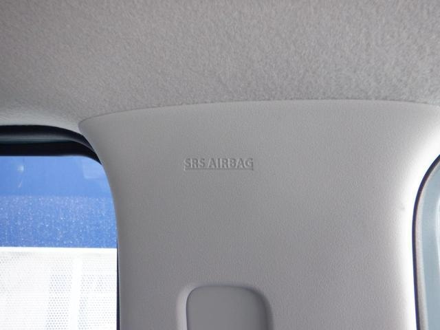 Миниатюра 51