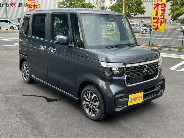 Миниатюра 8