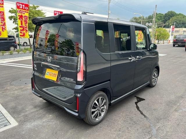 Миниатюра 10