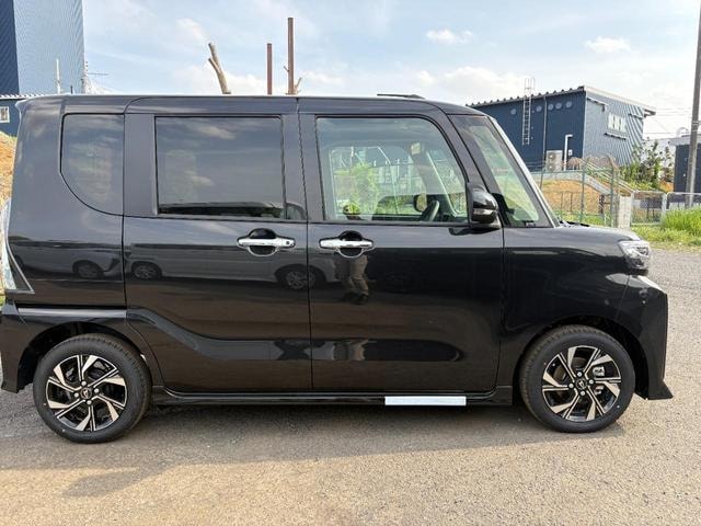 Миниатюра 9