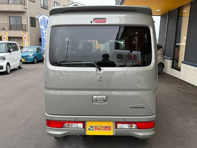 Миниатюра 10