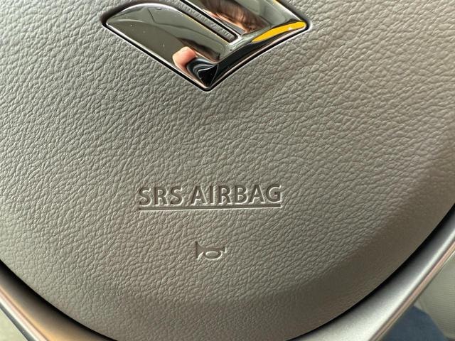 Миниатюра 26