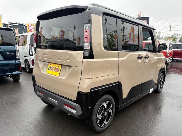 Миниатюра 9