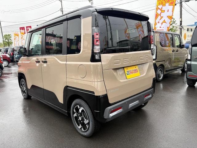 Миниатюра 11