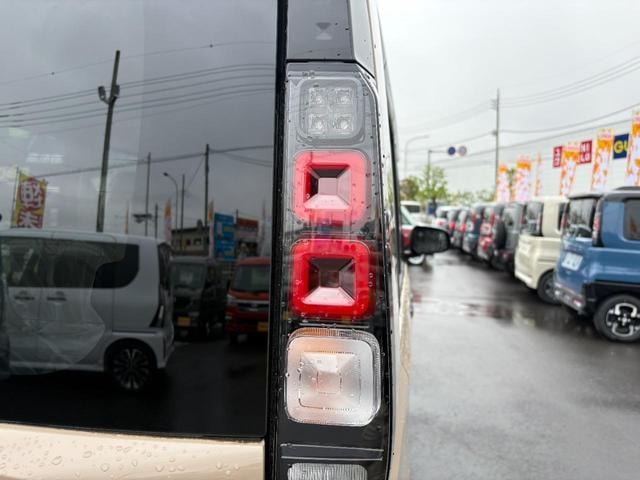 Миниатюра 18