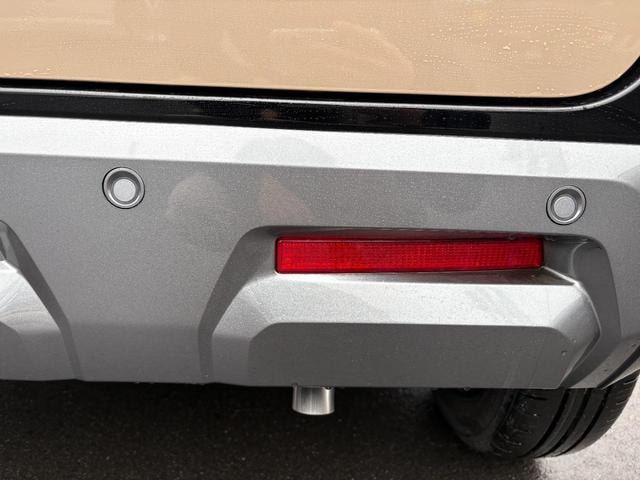 Миниатюра 20