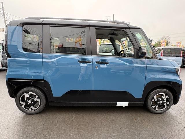 Миниатюра 9