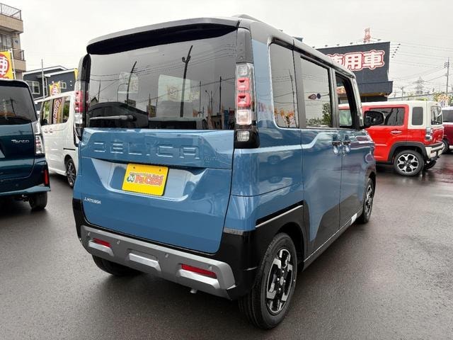 Миниатюра 10