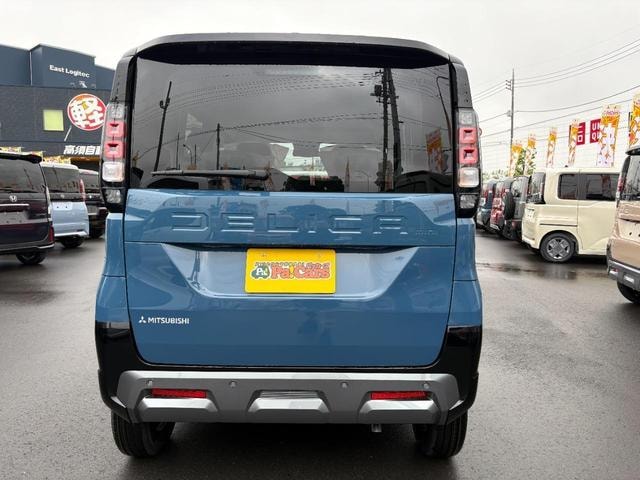 Миниатюра 11