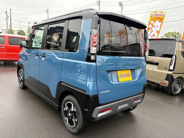 Миниатюра 12