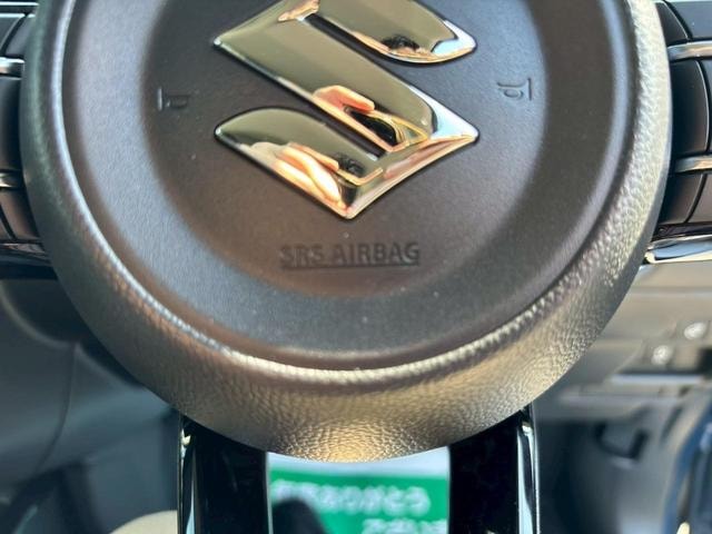 Миниатюра 24